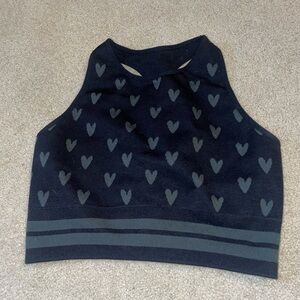 Spiritual Gangster Top